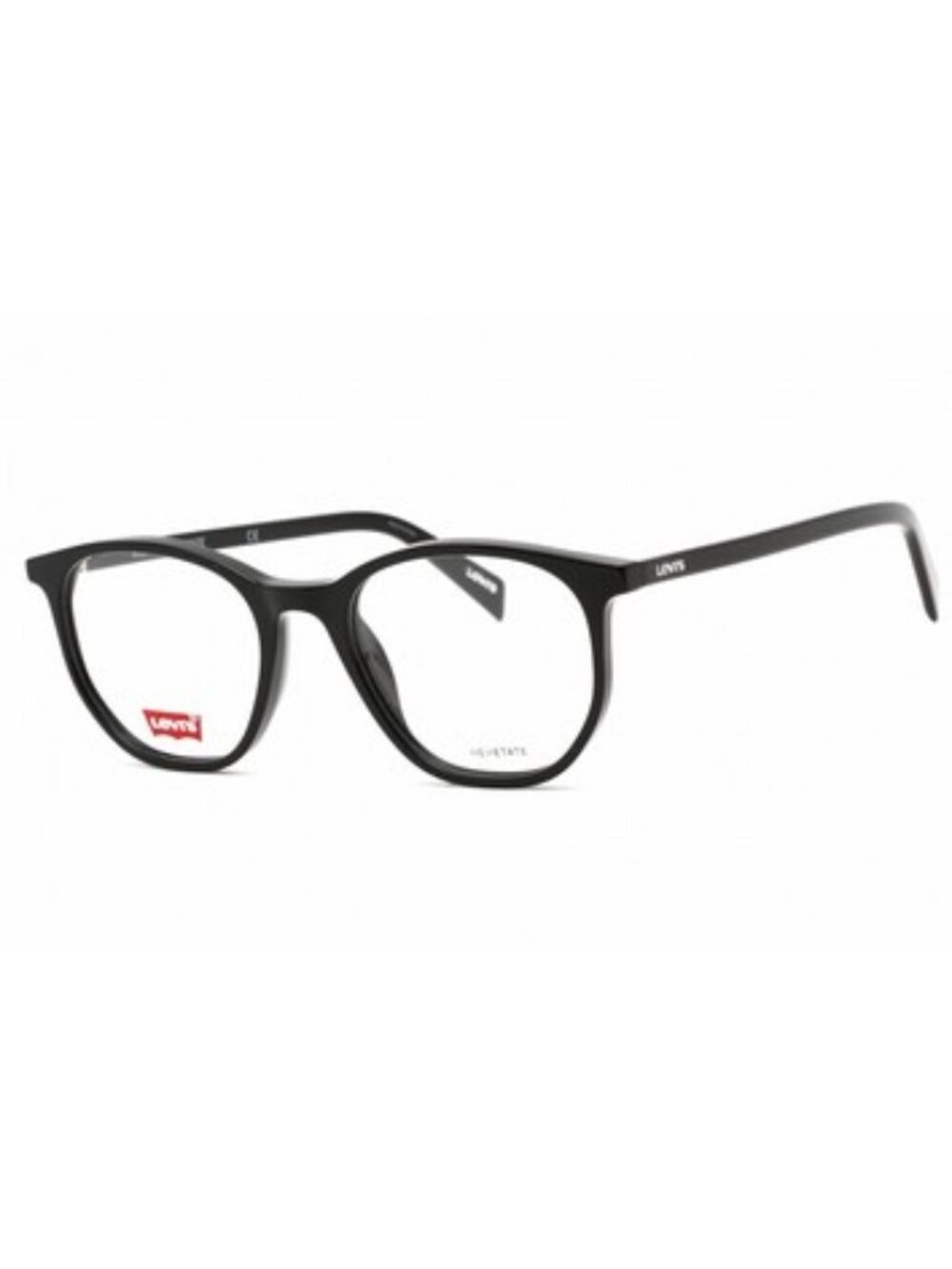 Levis EYEGLASSES LV1002-807-51 New with case